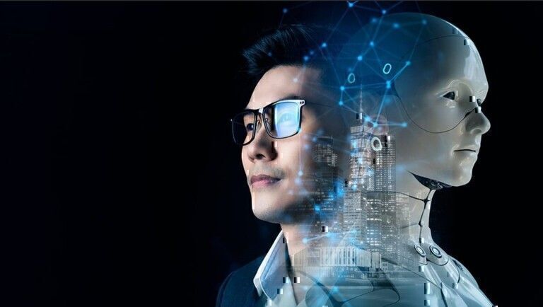 Gaming + IA: la fórmula de las PC 2025